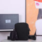 Oz - Fei Bags - 493