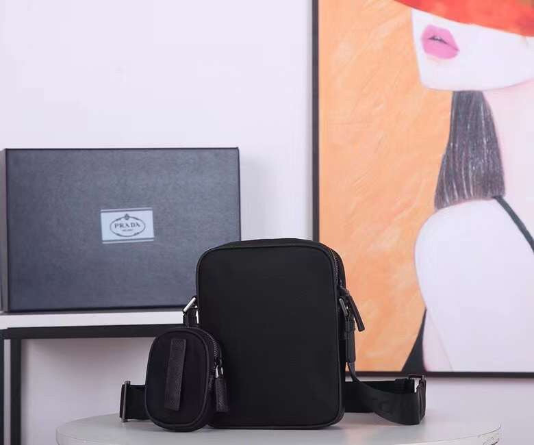 Oz - Fei Bags - 493