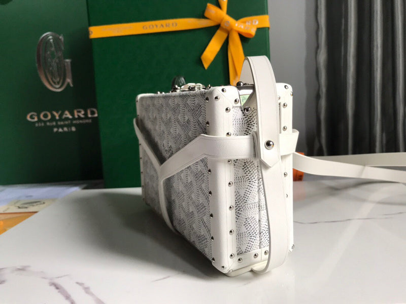 OZ - GYO Bags - 1399