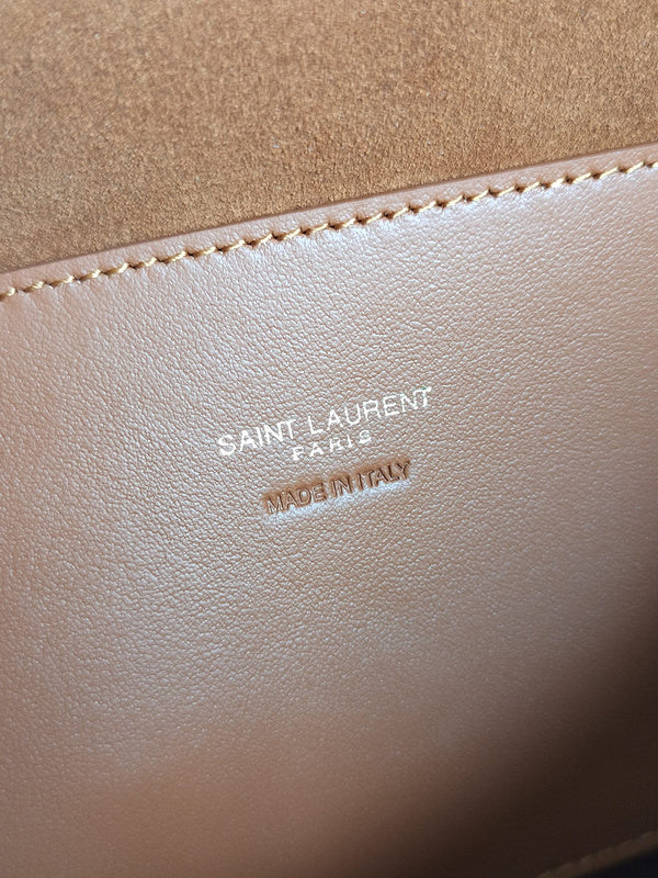 OZ - SLY Bags - 1376