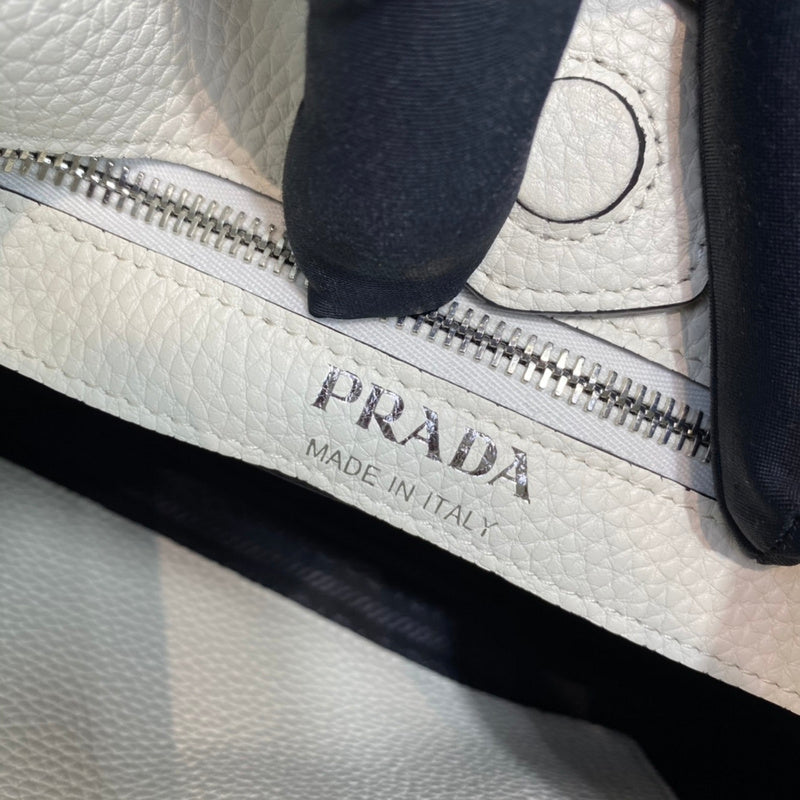 Oz - Fei Bags - 241