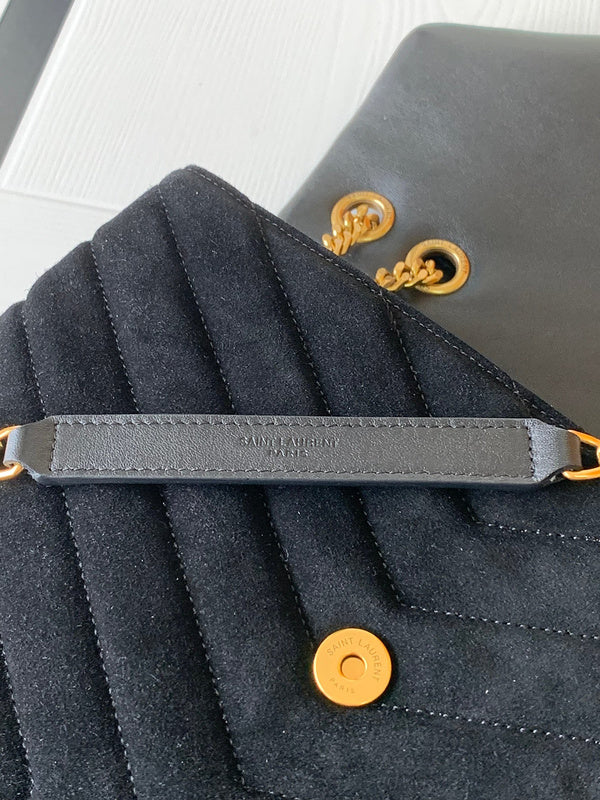 OZ - SLY Bags - 1118