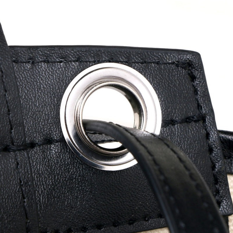 OZ - GYO Bags - 1414