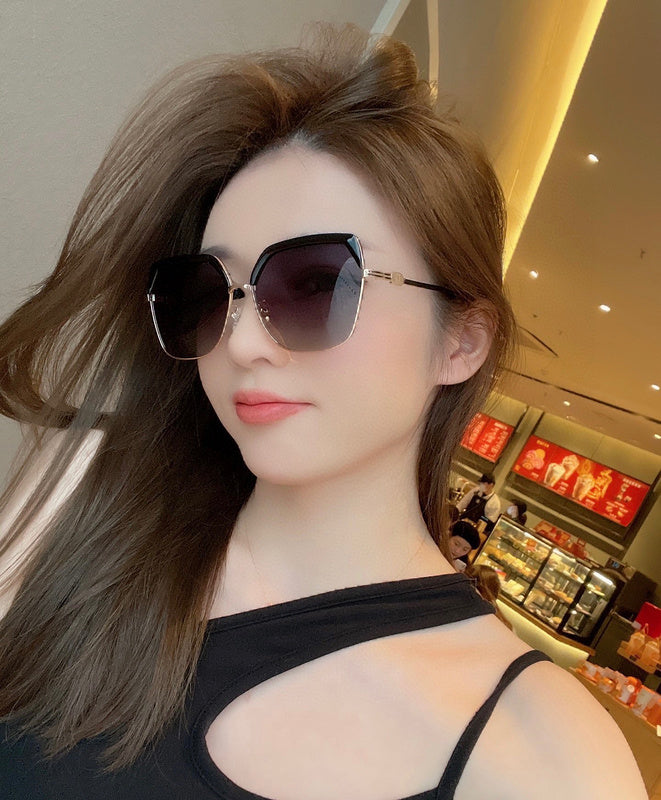 OZ - Dir Sunglasses - 048