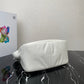 Oz - Fei Bags - 141