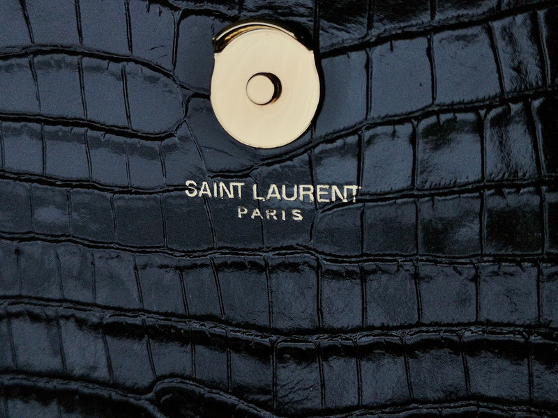 OZ - SLY Bags - 1075