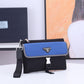 Oz - Fei Bags - 295