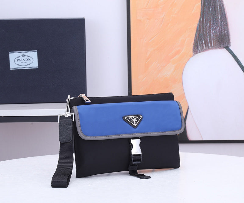 Oz - Fei Bags - 295