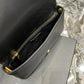 OZ - SLY Bags - 692