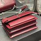 OZ - SLY Bags - 795