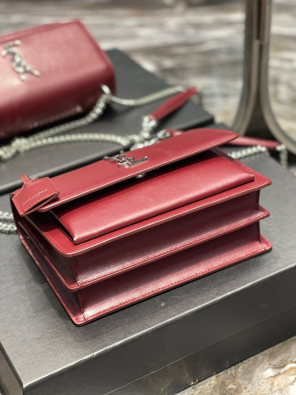 OZ - SLY Bags - 795