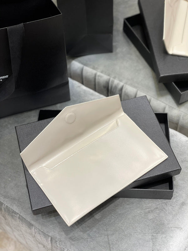 OZ - SLY Bags - 1146