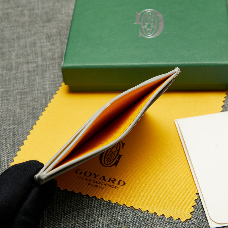 OZ - GYO Bags - 1489