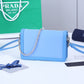Oz - Fei Bags - 514