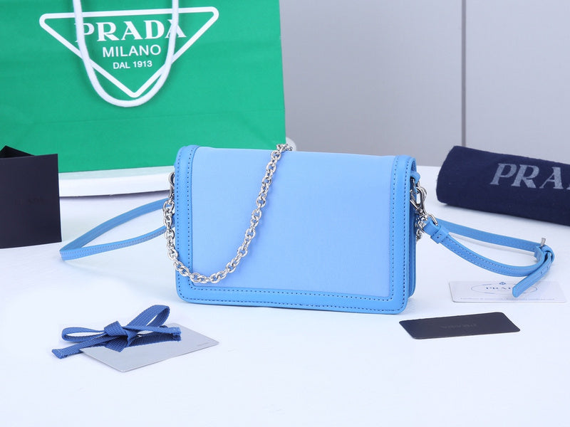 Oz - Fei Bags - 514