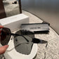 OZ - Dir Sunglasses - 023