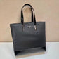 Oz - Fei Bags - 598