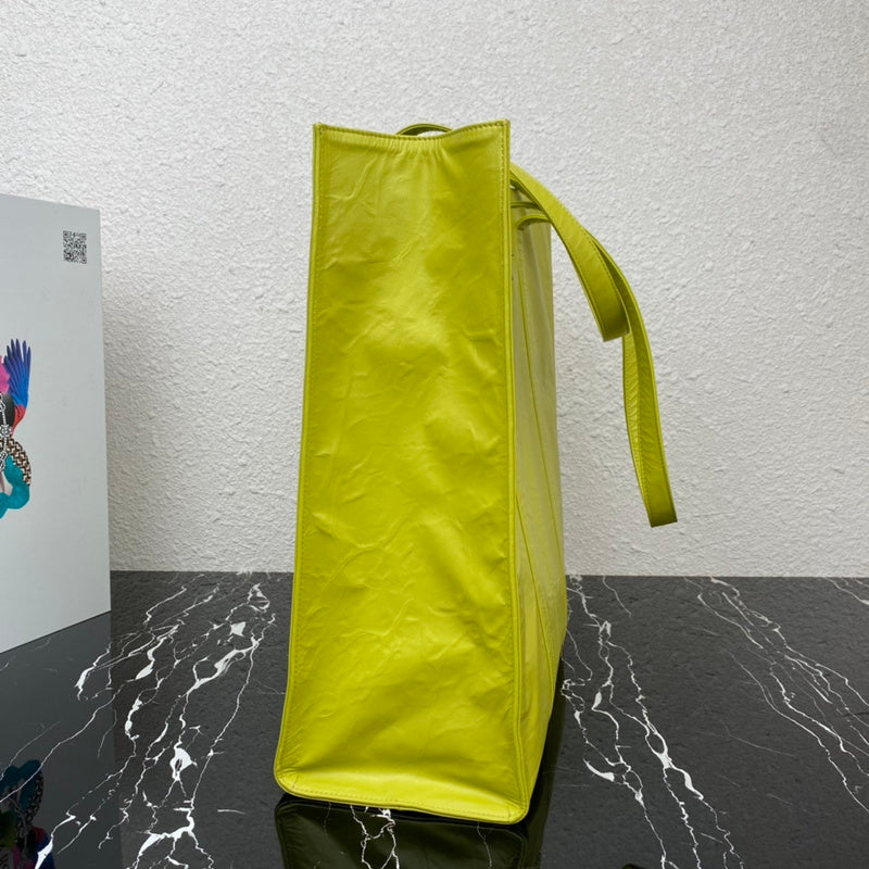 Oz - Fei Bags - 209
