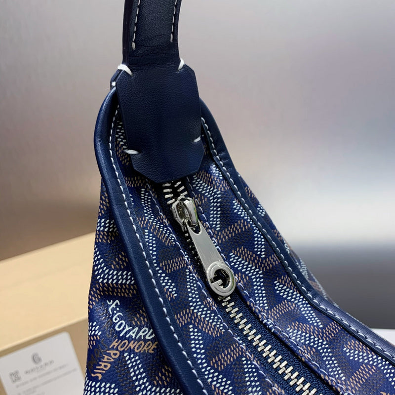 OZ - GYO Bags - 1338