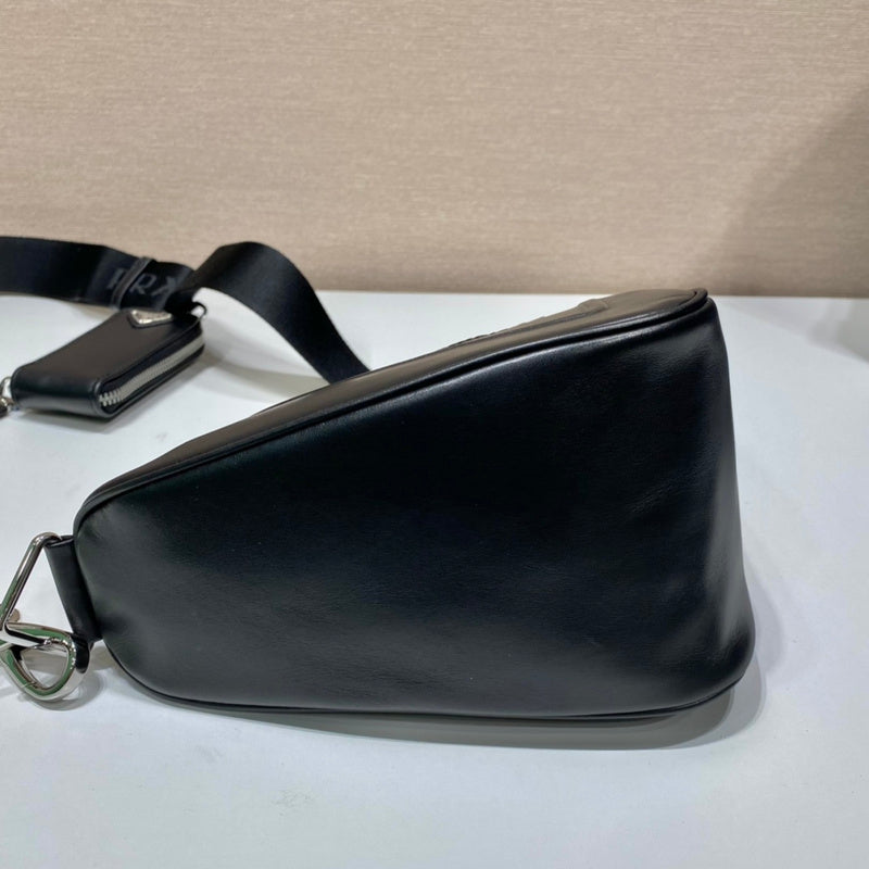 Oz - Fei Bags - 562