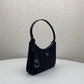 Oz - Fei Bags - 065