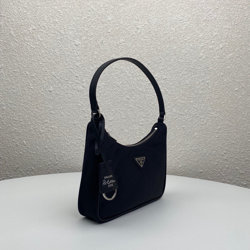 Oz - Fei Bags - 065