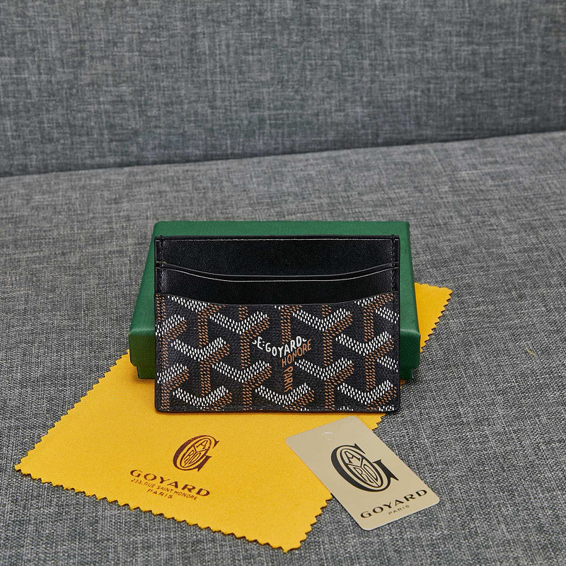 OZ - GYO Bags - 1478