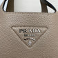 Oz - Fei Bags - 151