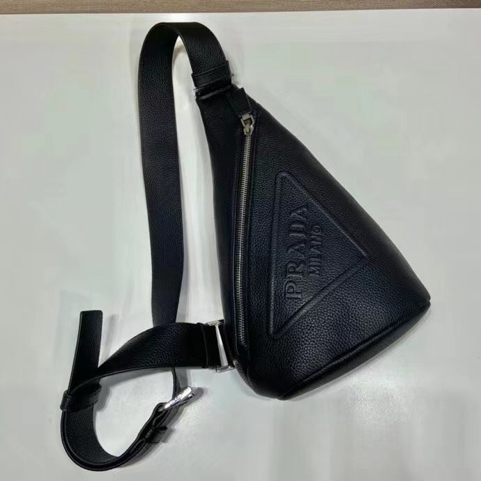 Oz - Fei Bags - 308