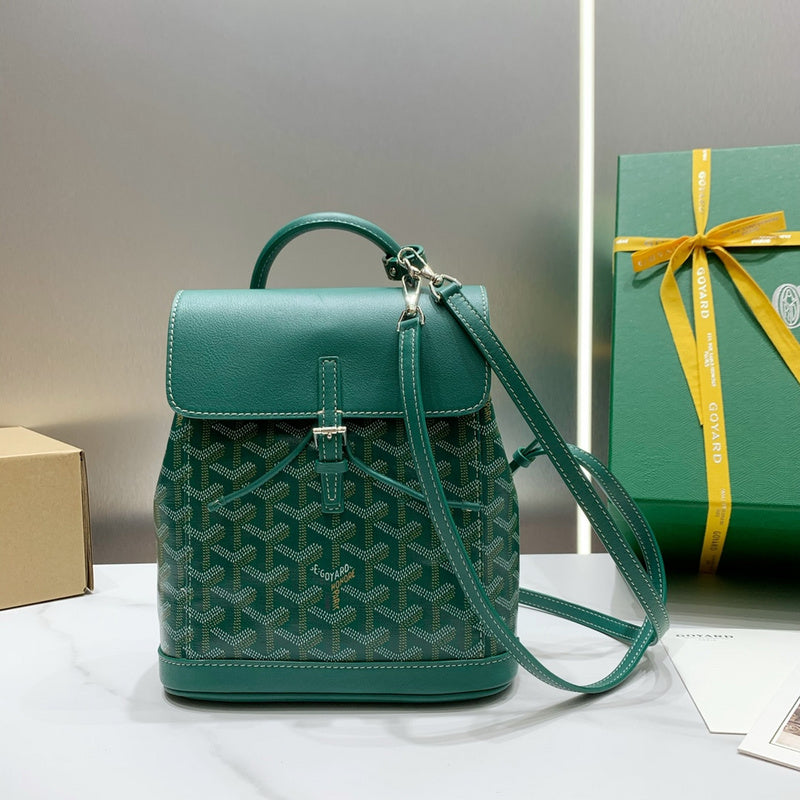 OZ - GYO Bags - 1320