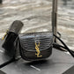 OZ - SLY Bags - 695