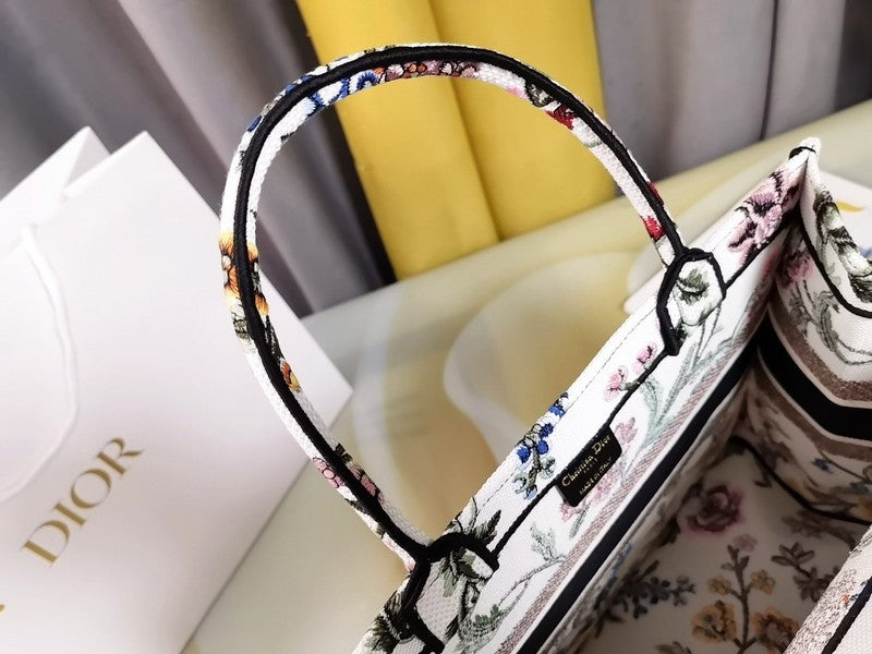 OZ - Dir Bags - 1002