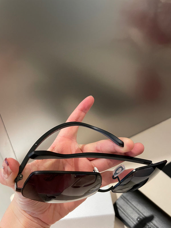 OZ - Dir Sunglasses - 025