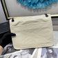 OZ - SLY Bags - 1387