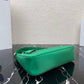 Oz - Fei Bags - 080