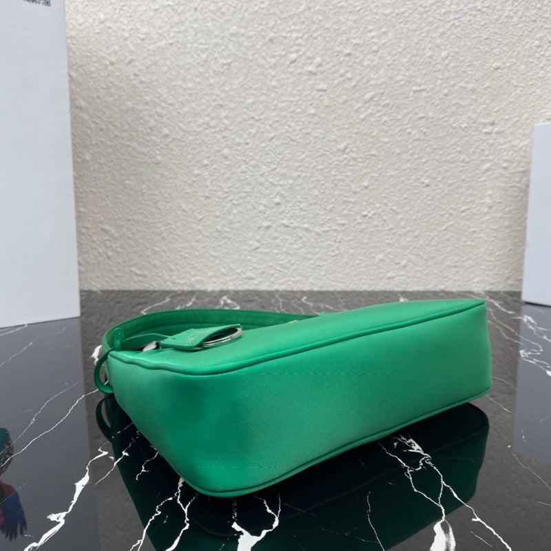 Oz - Fei Bags - 080