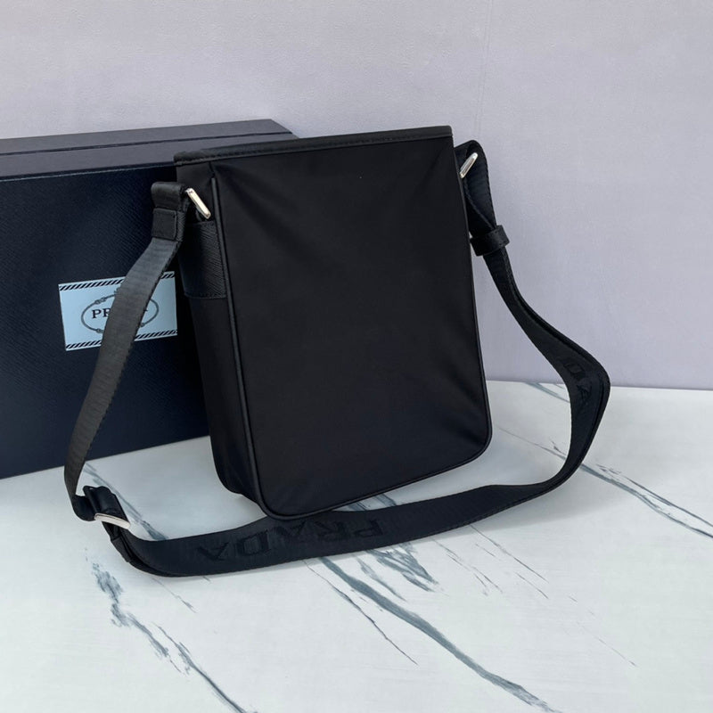 Oz - Fei Bags - 724