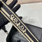 Oz - Fei Bags - 341