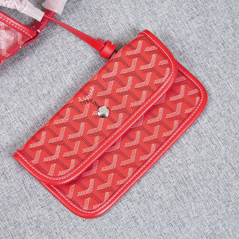 OZ - GYO Bags - 1273