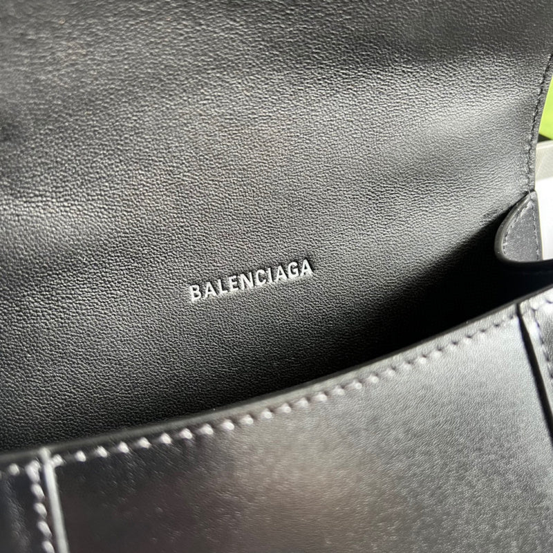 OZ - GCI Bags - 1522