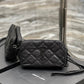 OZ - SLY Bags - 870