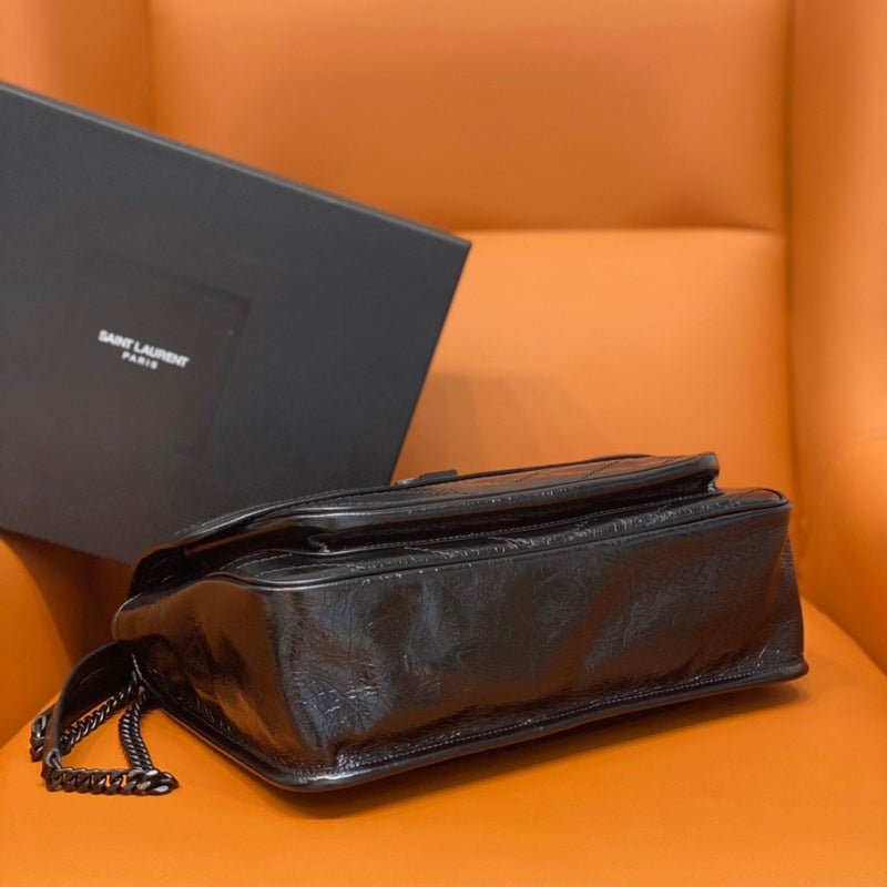 OZ - SLY Bags - 1308