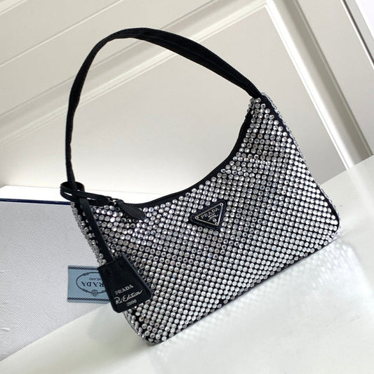 Oz - Fei Bags - 1581