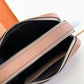 Oz - Fei Bags - 937