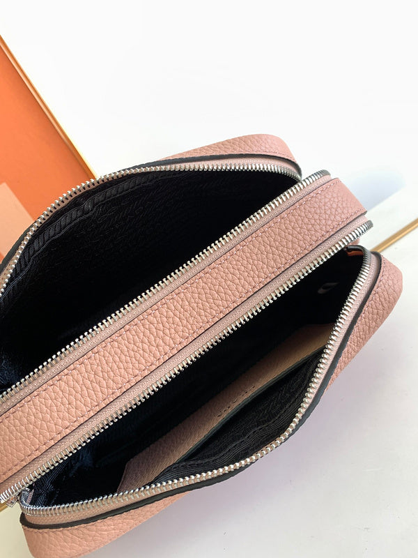 Oz - Fei Bags - 937