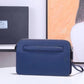 Oz - Fei Bags - 609