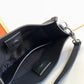 Oz - Fei Bags - 956