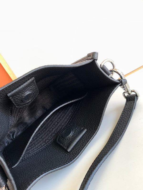 Oz - Fei Bags - 956