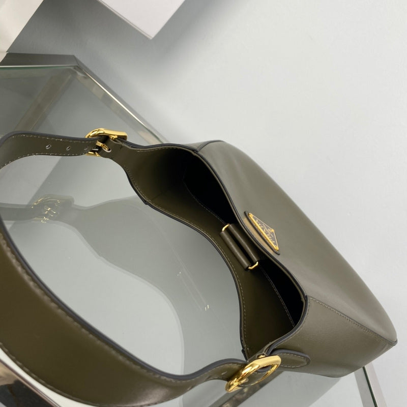 Oz - Fei Bags - 191