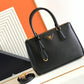 Oz - Fei Bags - 954